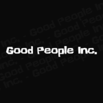 Good People Inc.