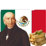 Quiero tamales