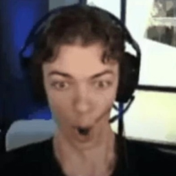 Robey (Tier 16 Obby)