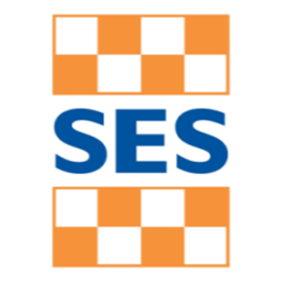 Hills Shire