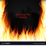 Burning Fire Productions