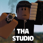 Tha Studio
