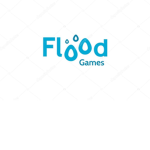 flood game
