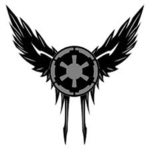 Dark Landing
