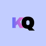 KloudedQalb studios