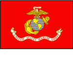 United States Marine Corps League