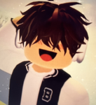Sammy game