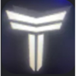 TBG (giveaways and clan)