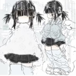 anim%s