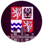 RP II Středočesko