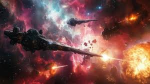 StarFight Studios