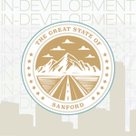State Development Group