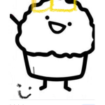 The Muffin Fan Club (the best)