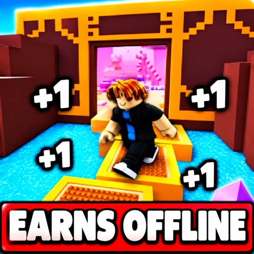 Icon updated
