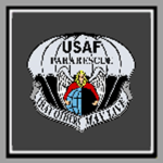 Pararescue 1980s