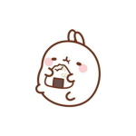 kawaiienft