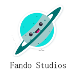 Fando Studios