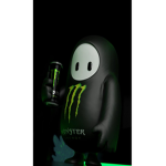 Grupo de MajoXD