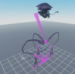 War of the Worlds. Group Thumbnail