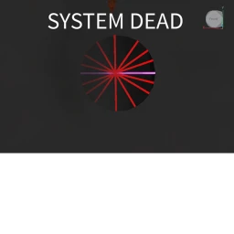 Bad Ending?? icon