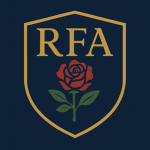 Rosefield Academy School