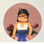 rblx._.honey
