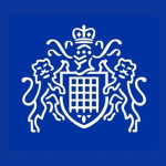 [PUK] Specialist Firearms Command