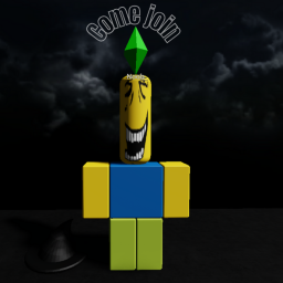 Hats and stuff!