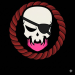 pepo crew Group Thumbnail
