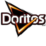 DORITOS_ GANG