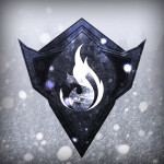 Black Flame Empire: Holographics (Old Animations)