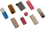 The Rubber Erasers Club
