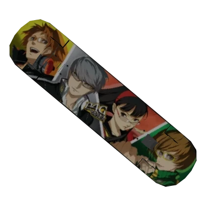 Item Thumbnail