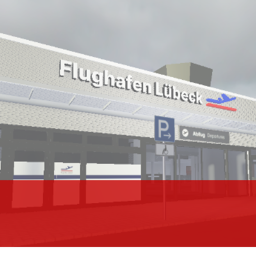 Flughafen Lubeck | Austrian Airlines