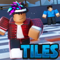 Tiles