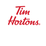 Tim Hortons Breakfest And More!