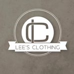 Lee's Clothes
