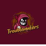 TroubIemakers