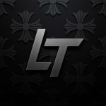 LT UGC's