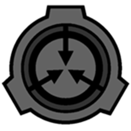 [SCP] Site-008