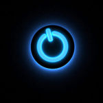 Power Light