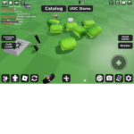 Gruntlords epic members lol