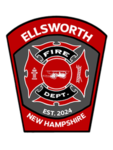 EIIsworth Fire Department