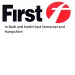 First in Sailsbury