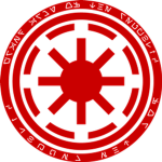 Grand Army of the Republic