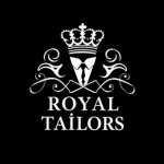 Royal Tailors