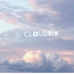 CloudiesClothing