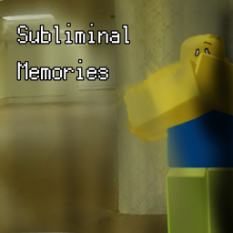 Subliminal Memories