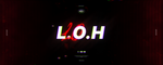L.O.H