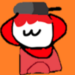 ketchup on your head